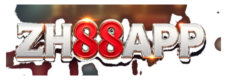 zh88app logo