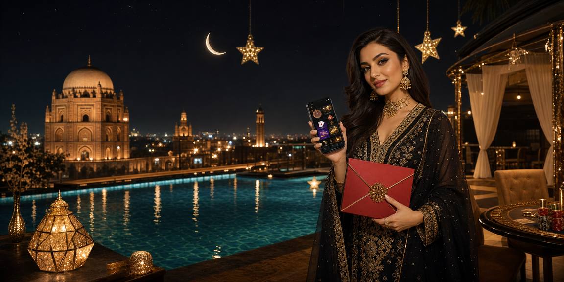 zh88app Teen Patti Rooms Across Our Lobby
